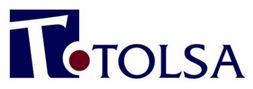 tolsa