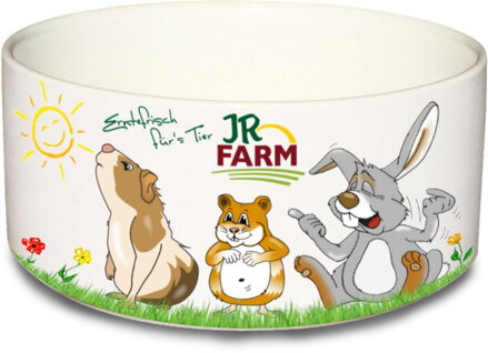 JR Farm Miska 13 cm