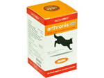 Arthronis