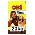 Oké duo Krok