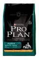 Royal Canin ProPlan