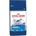 Royal Canin