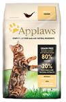 Applaws