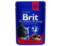 Brit Premium, Brit Care