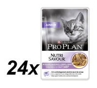 ProPlan